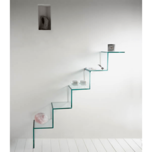 Полка SCALA DEL CIELO 1