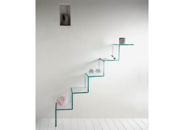 Полка SCALA DEL CIELO