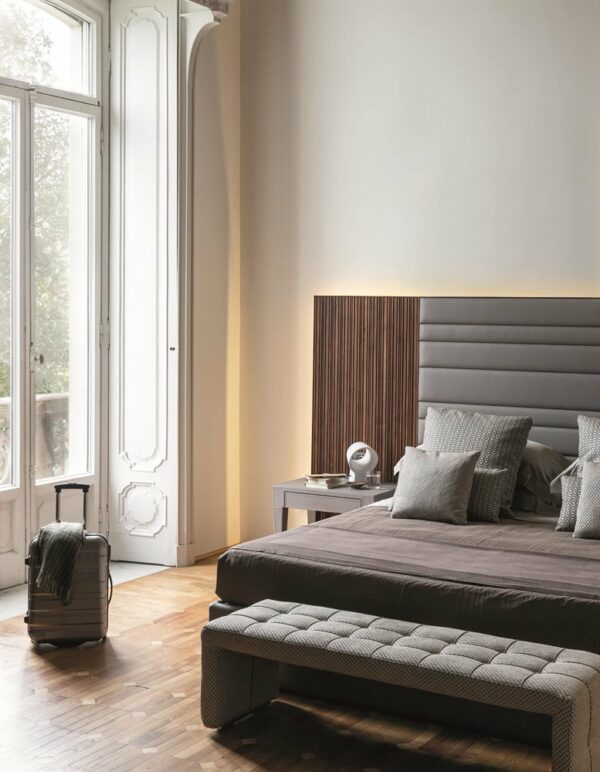 Банкетка  Scarlett 2