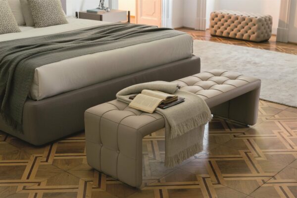 Банкетка  Scarlett 3