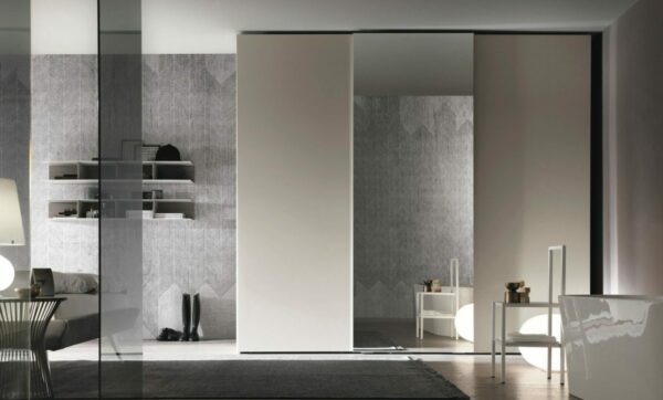 Шкаф-купе GOLA 1