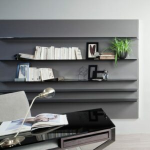 Письменный стол Luì 3