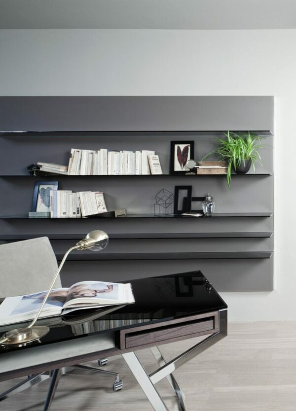 Письменный стол Luì 3