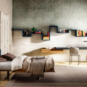 Письменный стол AIR 8