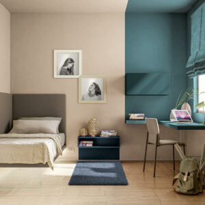 Письменный стол AIR 7