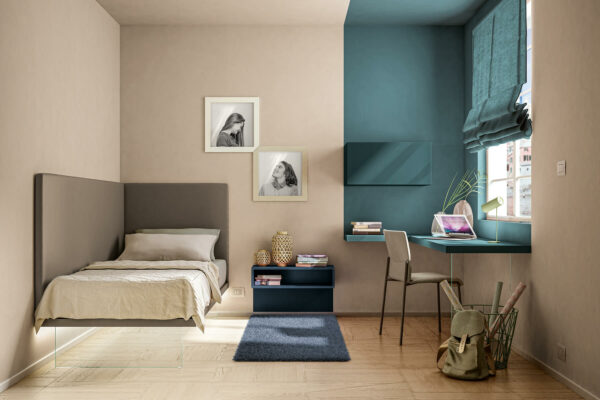 Письменный стол AIR 7