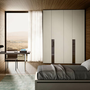 Письменный стол AIR 9