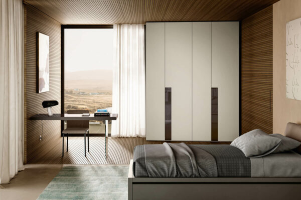 Письменный стол AIR 9