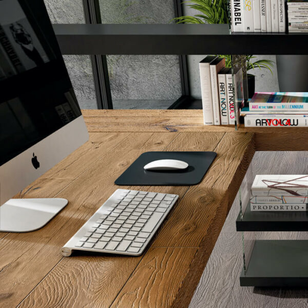 Письменный стол AIR 3