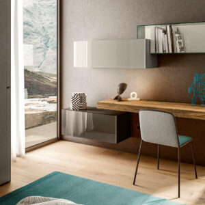 Письменный стол AIR 1