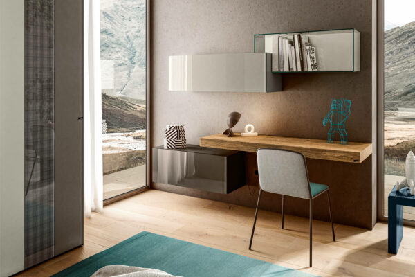 Письменный стол AIR 1