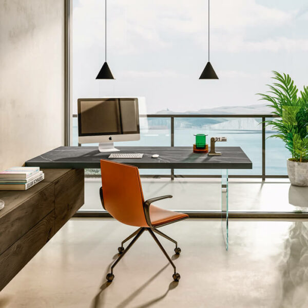 Письменный стол AIR 2