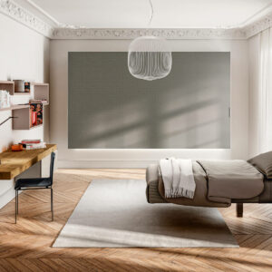 Письменный стол AIR 11