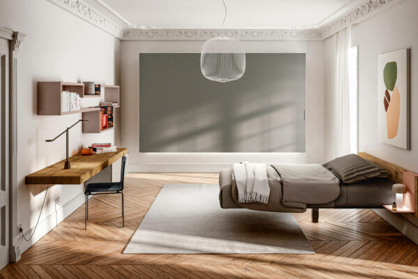 Письменный стол AIR 11