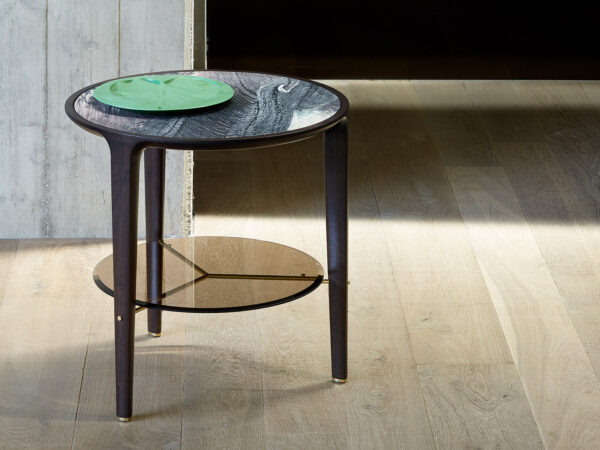 Журнальный столик SWEET DREAMS 2