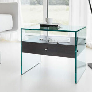 Тумбочка SECRET 2