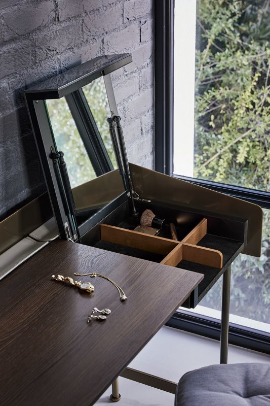 Письменный стол SECRET 3