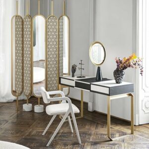 Кресло Keyko 6