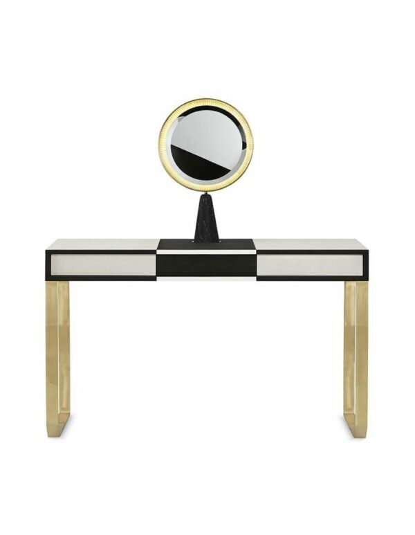 Туалетный стол Selene 1