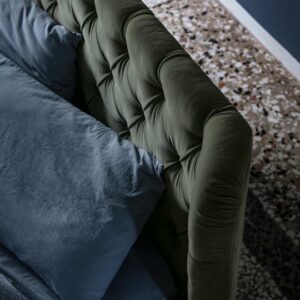 Кровать SELENE 3