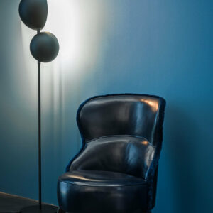 Кресло SELLERINA 4