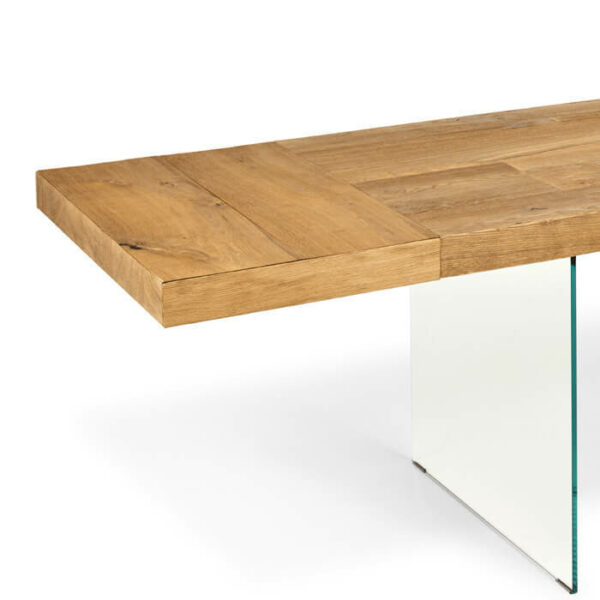 Стол AIR ALLUNGABILE 2