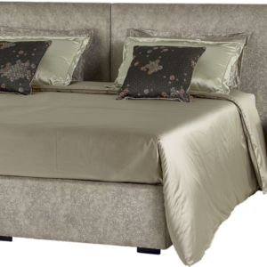 Кровать SENECA 1