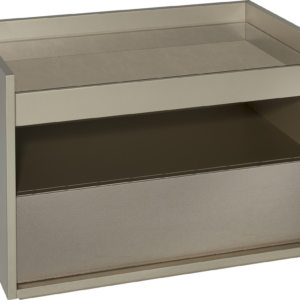 Прикроватная тумбочка SENECA 1