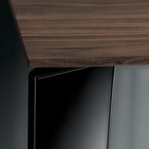 Обеденный стол SENSO 11