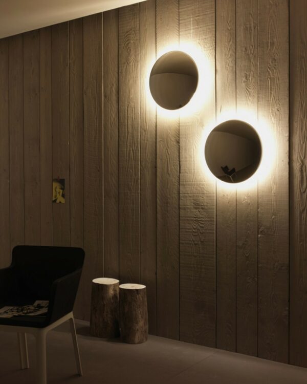 Светильник SENTOU 1