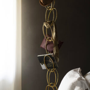 Вешалка SENZATEMPO 2