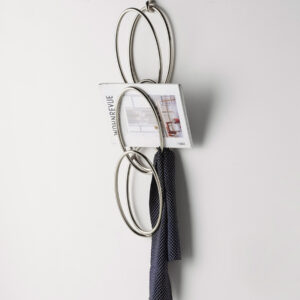 Вешалка SENZATEMPO 5