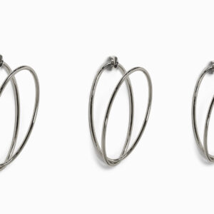 Вешалка SENZATEMPO 6