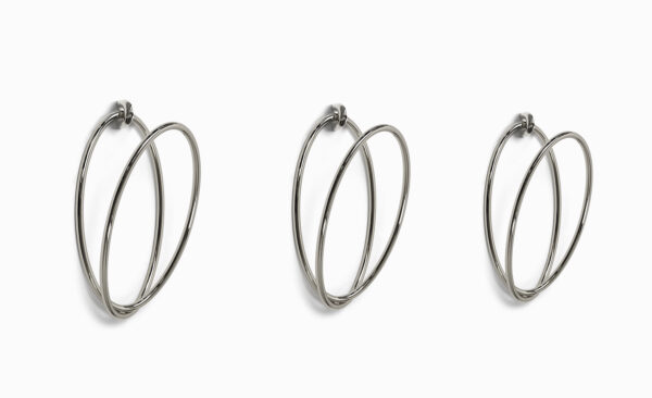 Вешалка SENZATEMPO 6