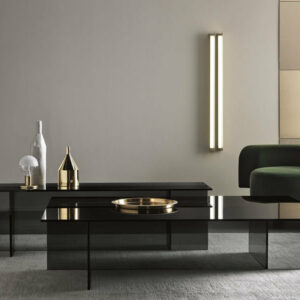 Кофейный столик SESTANTE 1