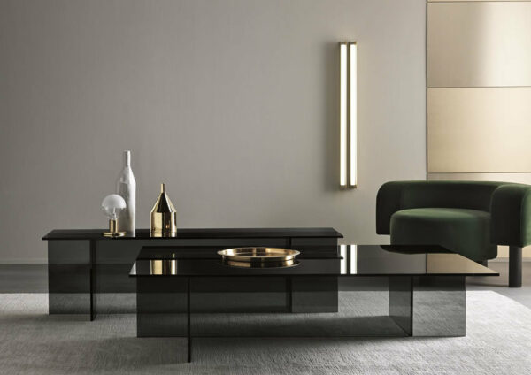 Кофейный столик SESTANTE 1