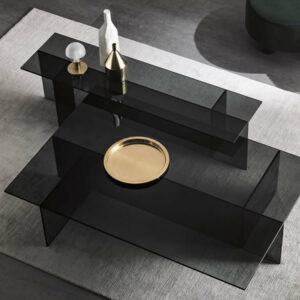 Кофейный столик SESTANTE 2