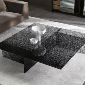 Кофейный столик SESTANTE 3