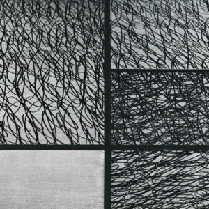 Кофейный столик SESTANTE 4