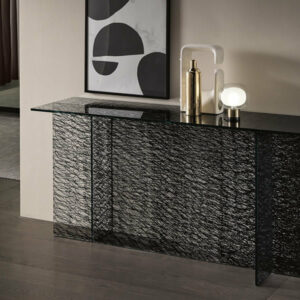 Консоль SESTANTE 1