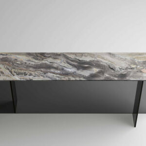 Консоль SESTANTE STONE 2