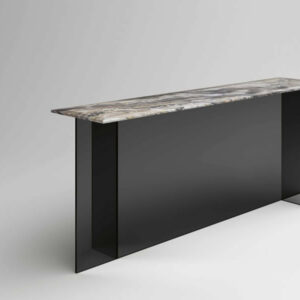 Консоль SESTANTE STONE 1