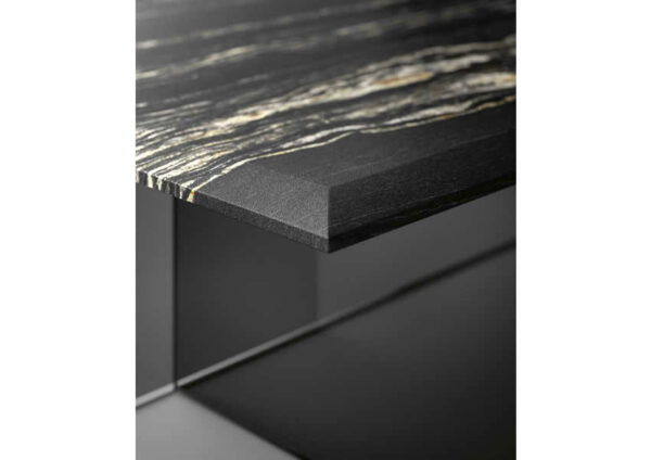 Консоль SESTANTE STONE 3