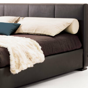 Кровать SET 3