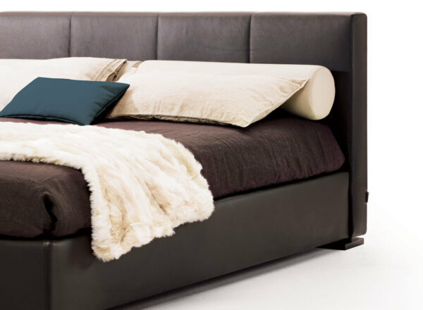 Кровать SET 3