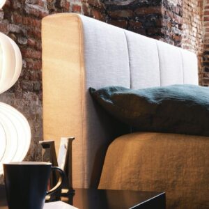 Кровать SET 2