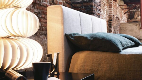 Кровать SET 2