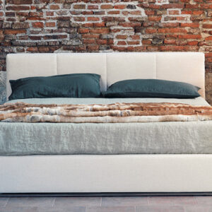 Кровать SET 1