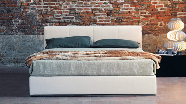 Кровать SET 1