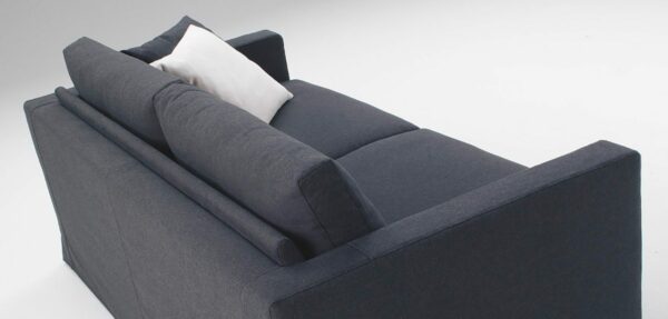 Диван-кровать SETTE 3
